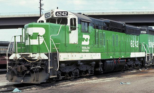 BN 6242 - SD9.jpg